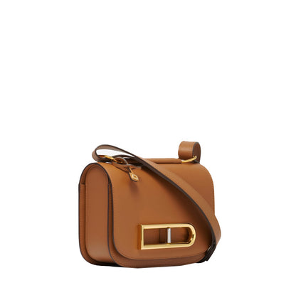 DELVAUX