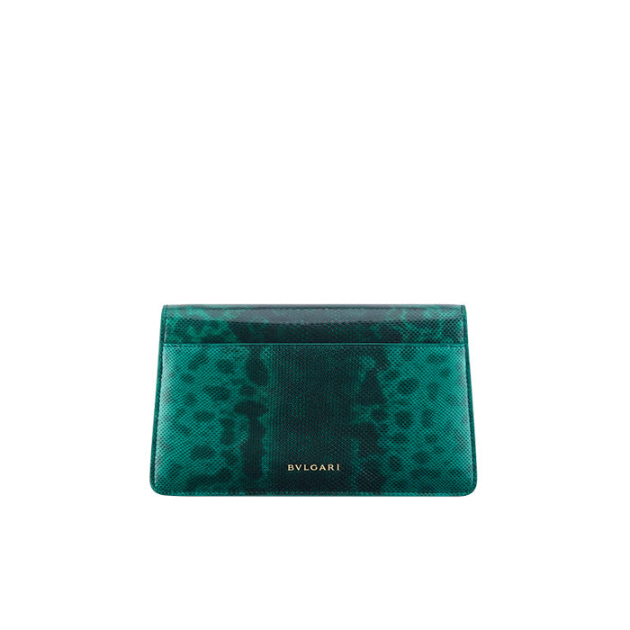 BVLGARI
