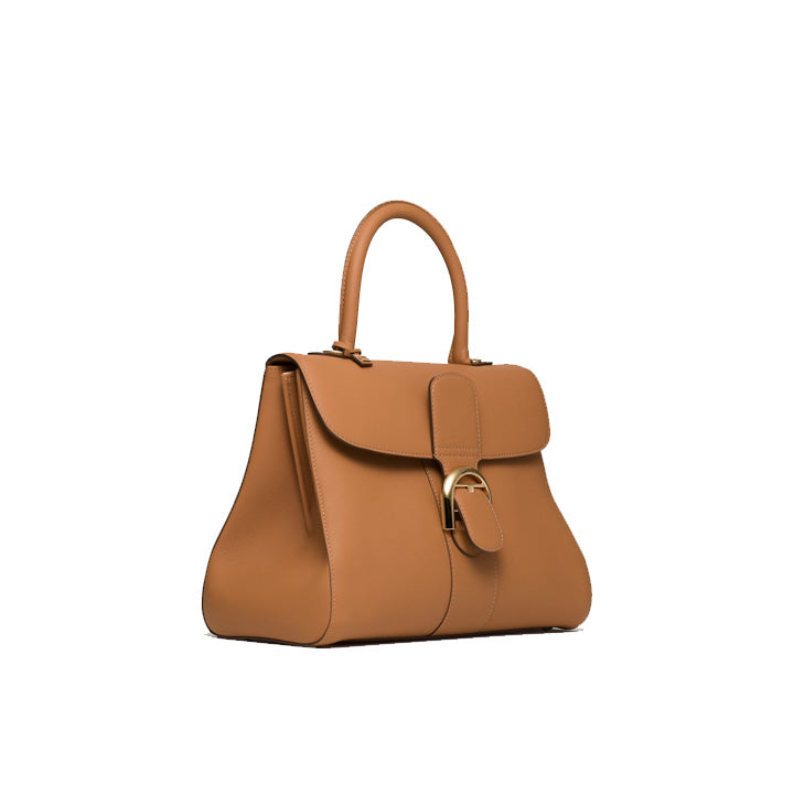 DELVAUX