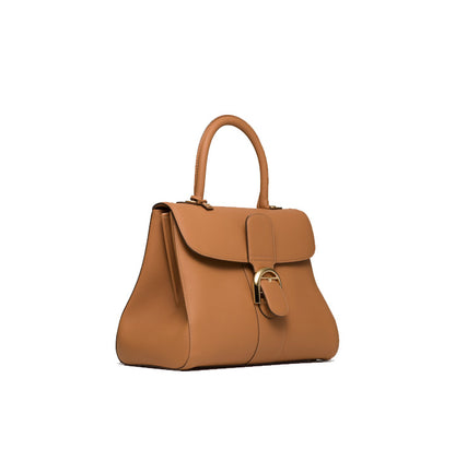 DELVAUX