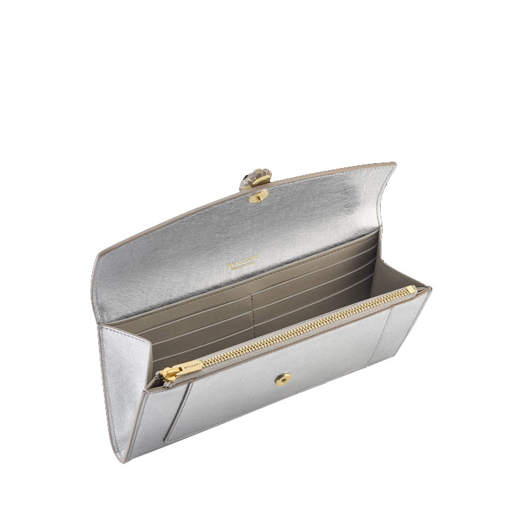 BVLGARI