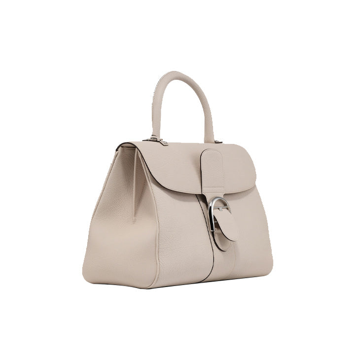 DELVAUX