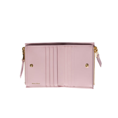 MIU MIU