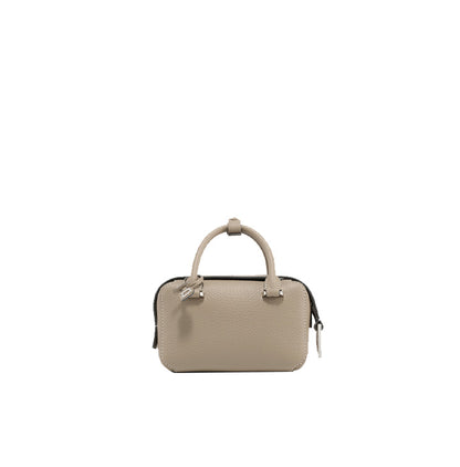 DELVAUX