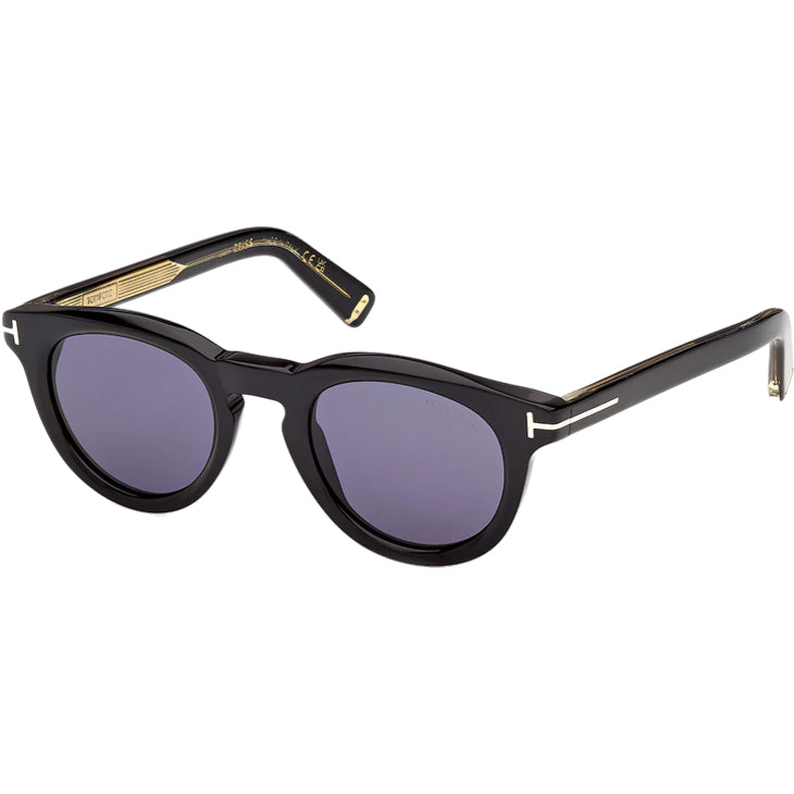 TOM FORD