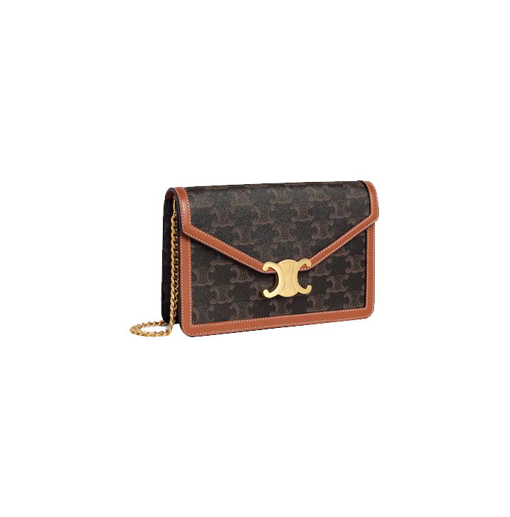 CELINE