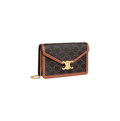 CELINE