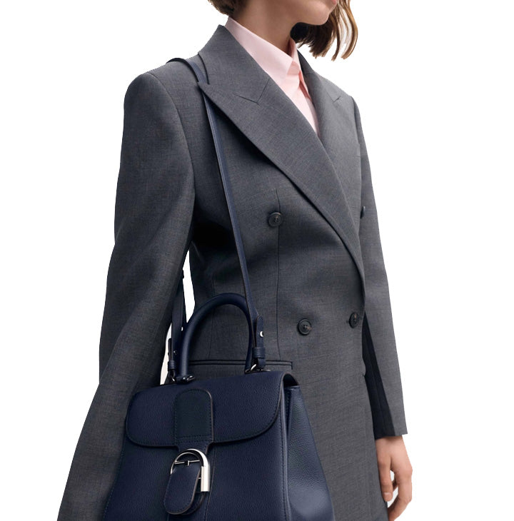 DELVAUX