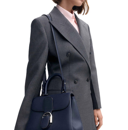 DELVAUX