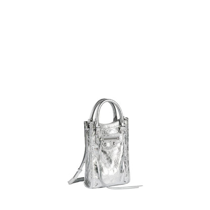 BALENCIAGA