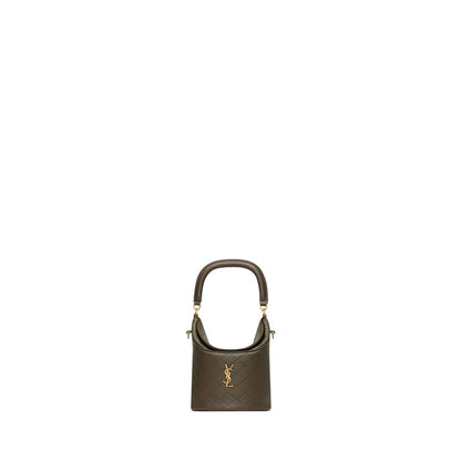 SAINT LAURENT