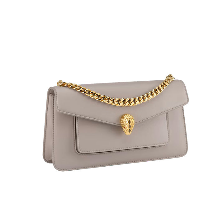 BVLGARI