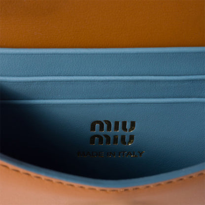 MIU MIU