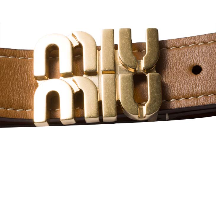 MIU MIU