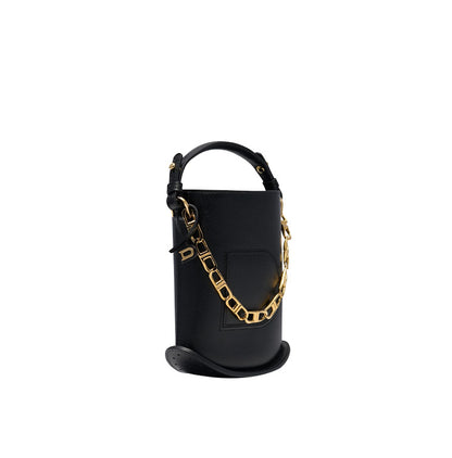 DELVAUX