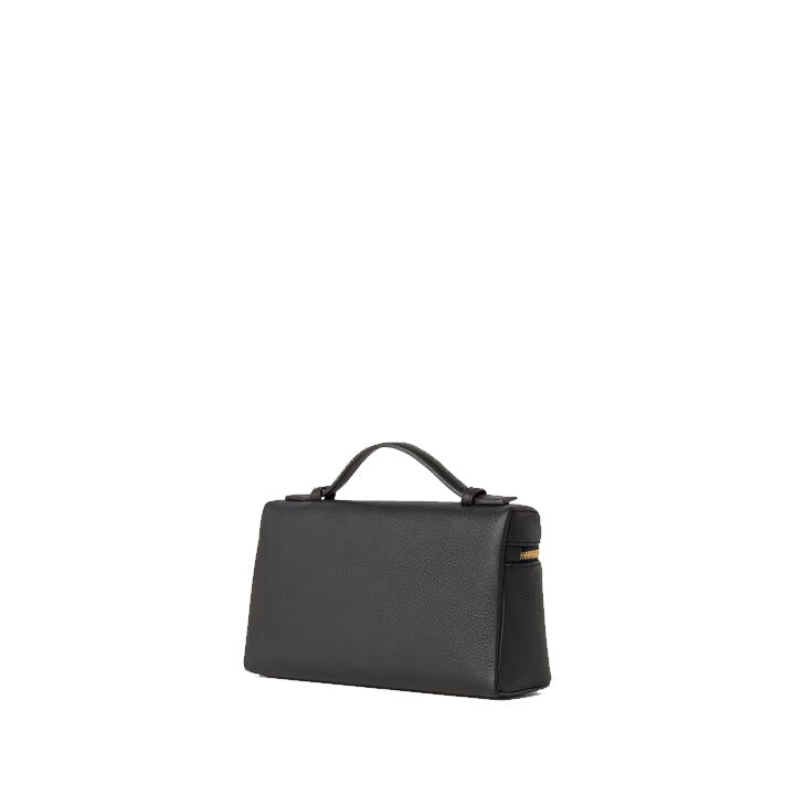 LORO PIANA