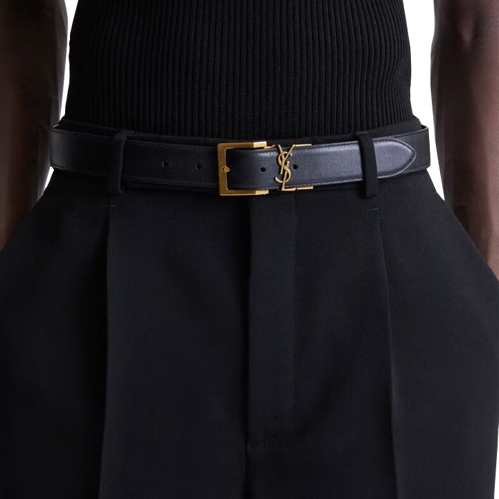 SAINT LAURENT