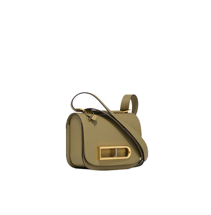 DELVAUX