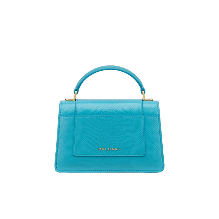 BVLGARI