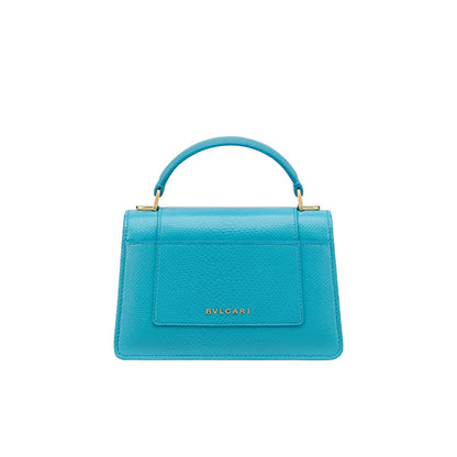 BVLGARI