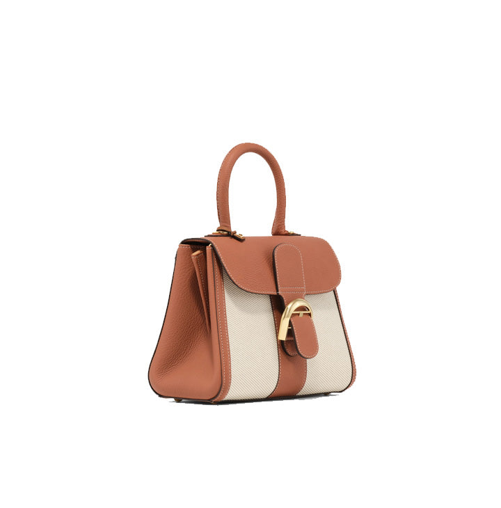 DELVAUX