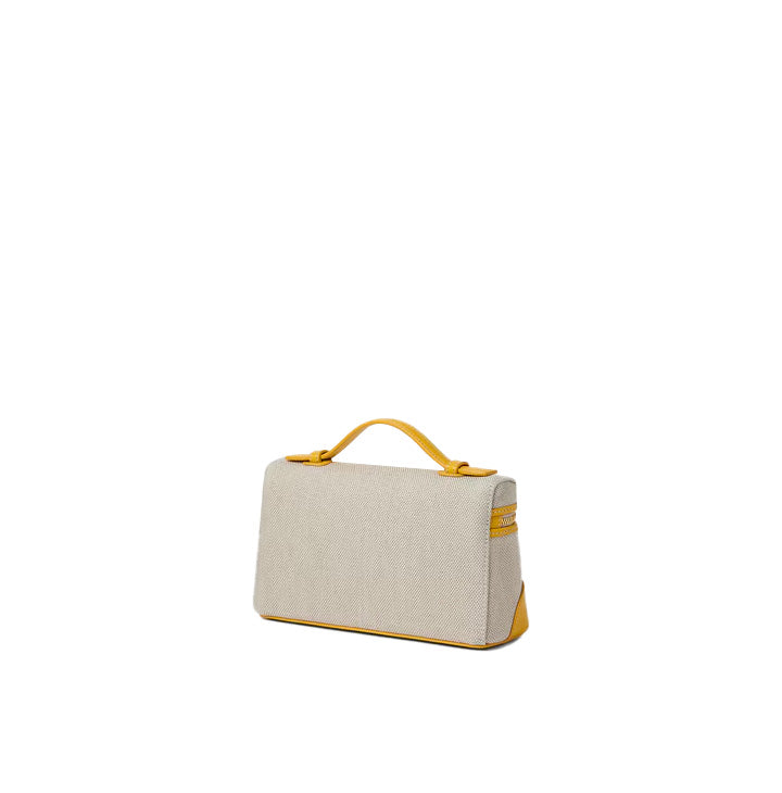LORO PIANA