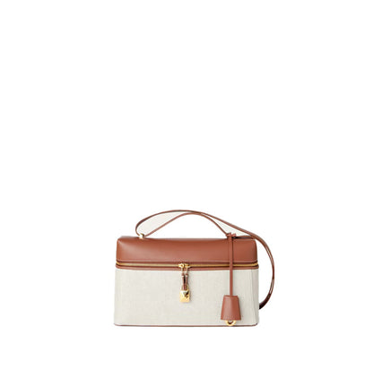 LORO PIANA