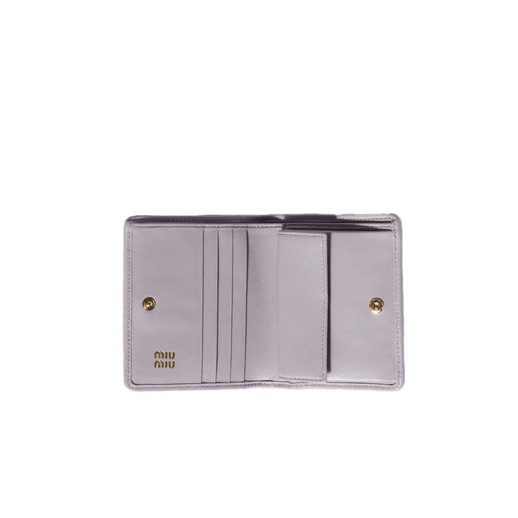 MIU MIU