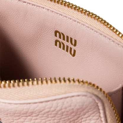 MIU MIU