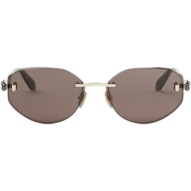 BVLGARI