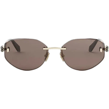 BVLGARI