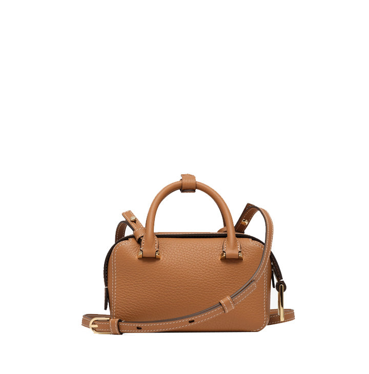 DELVAUX