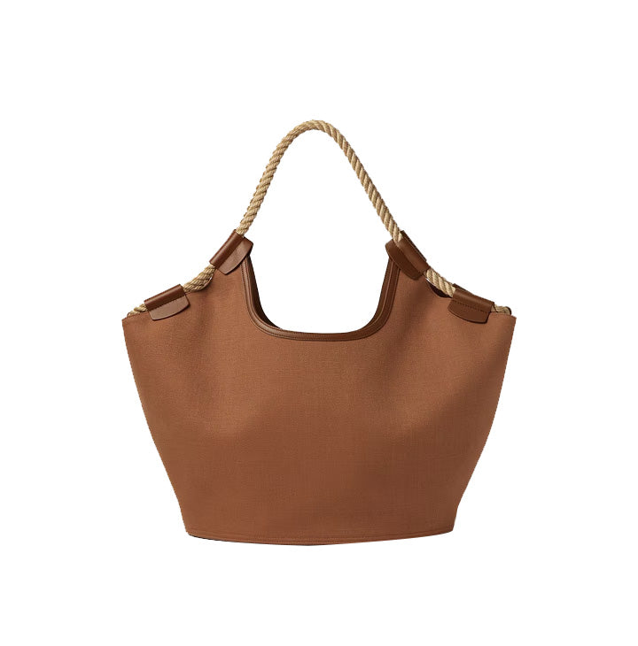 LORO PIANA