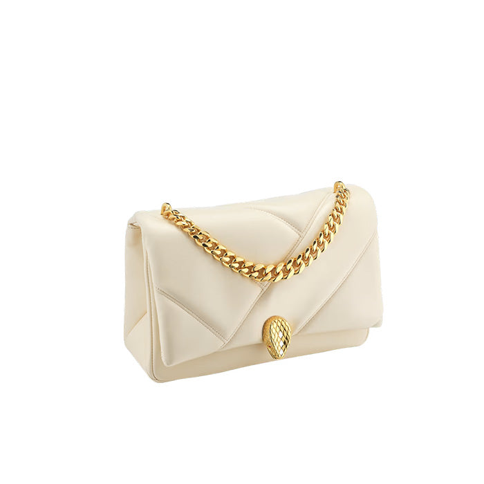 BVLGARI