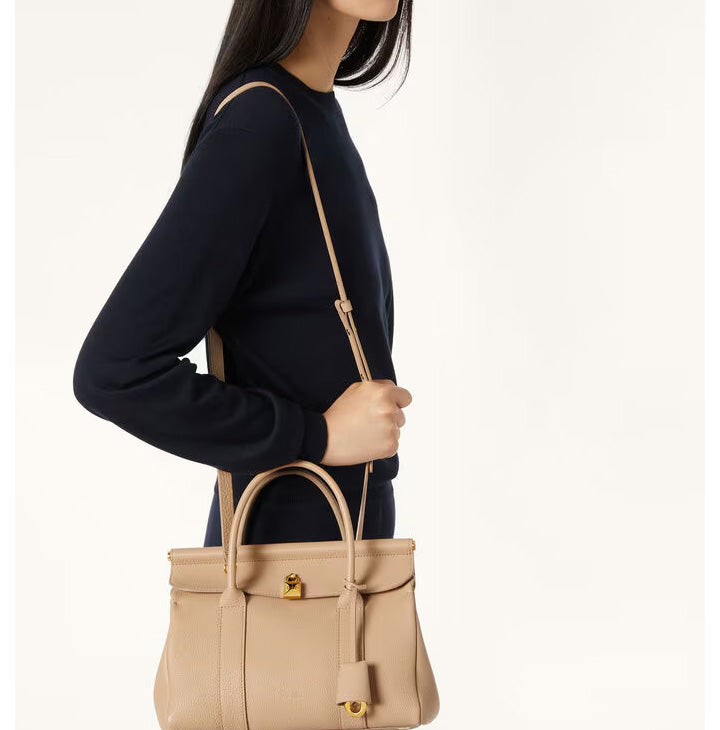 LORO PIANA
