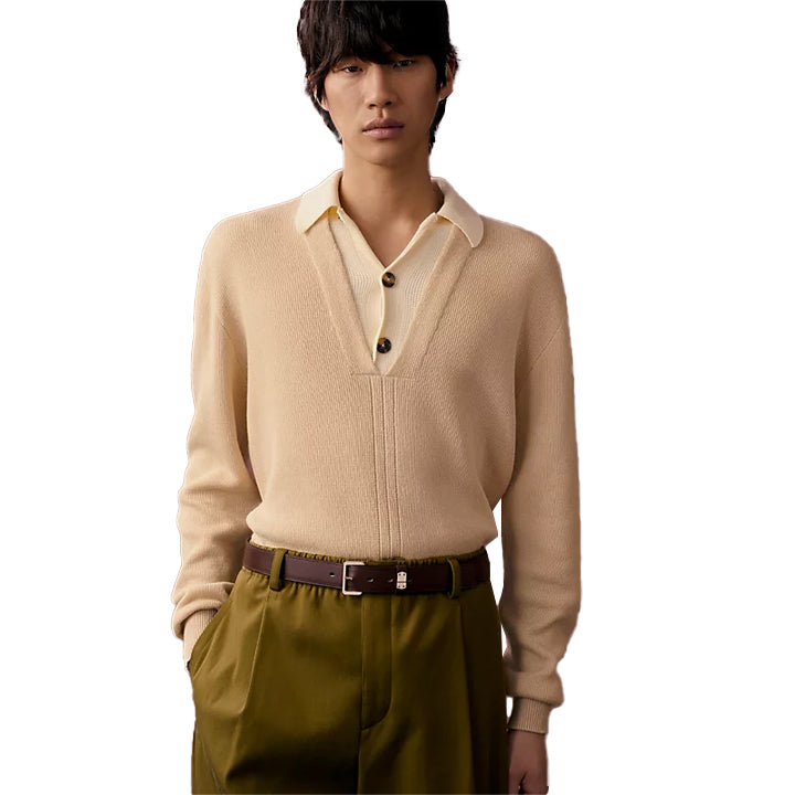 HERMES