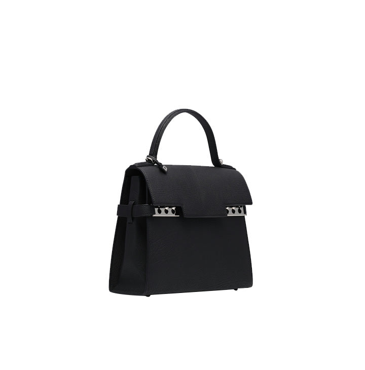 DELVAUX