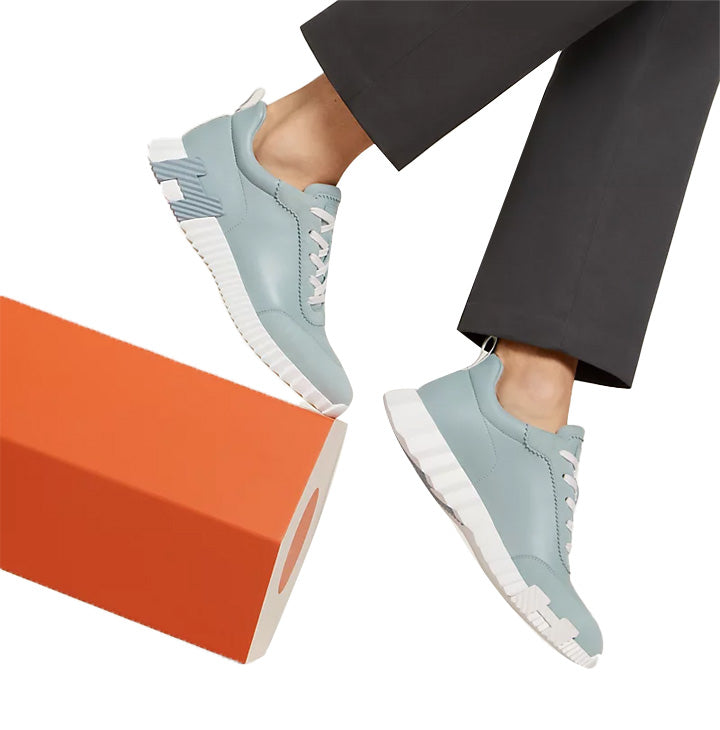 HERMES