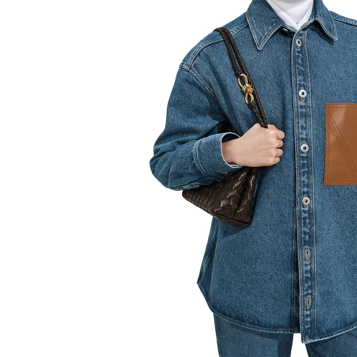 BOTTEGA VENETA