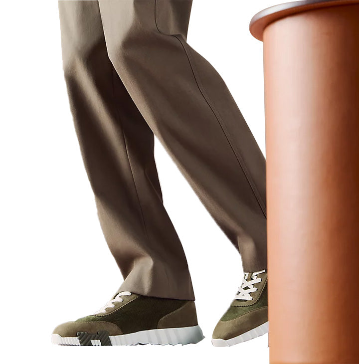 HERMES