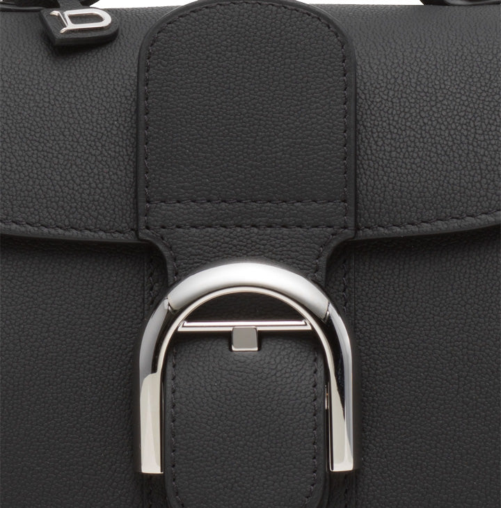 DELVAUX