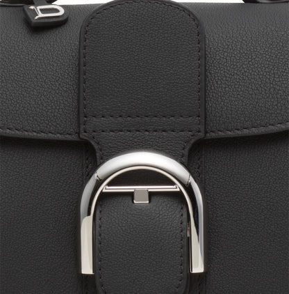 DELVAUX