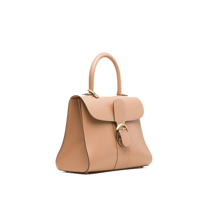 DELVAUX