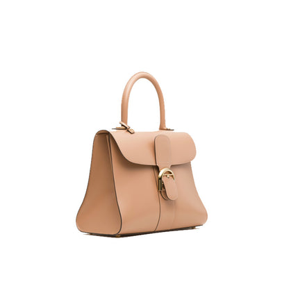 DELVAUX