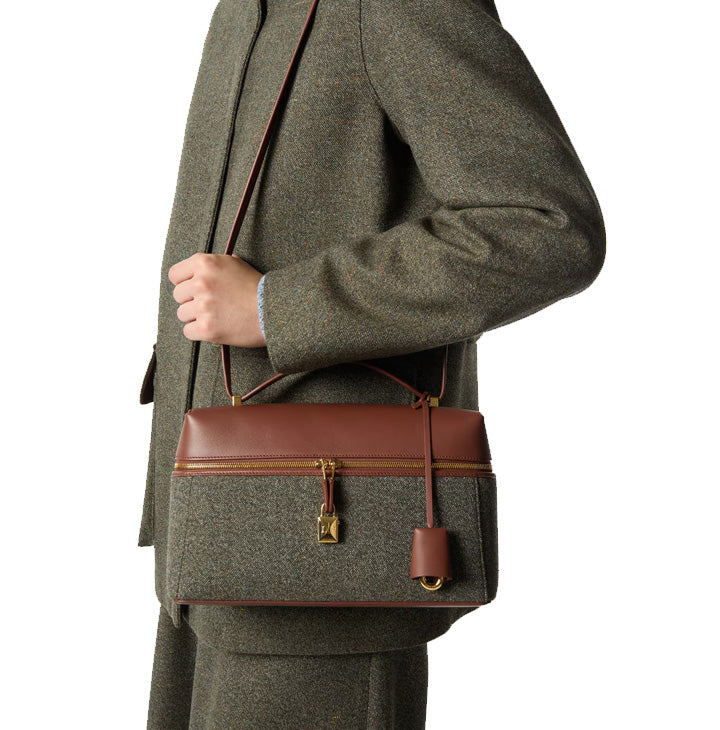 LORO PIANA