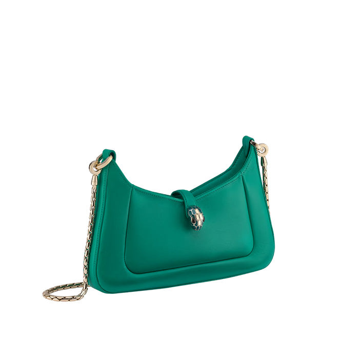 BVLGARI
