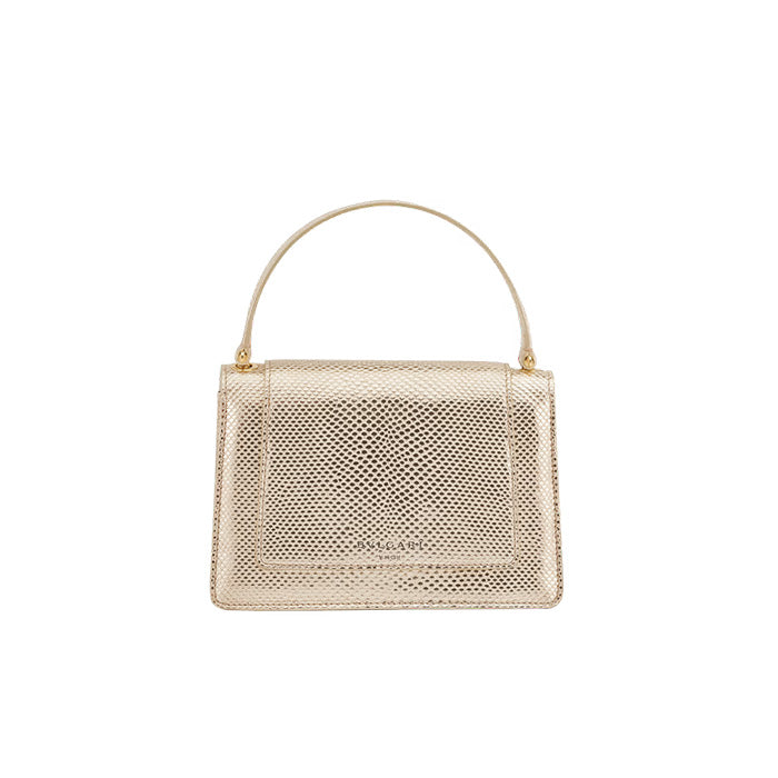 BVLGARI