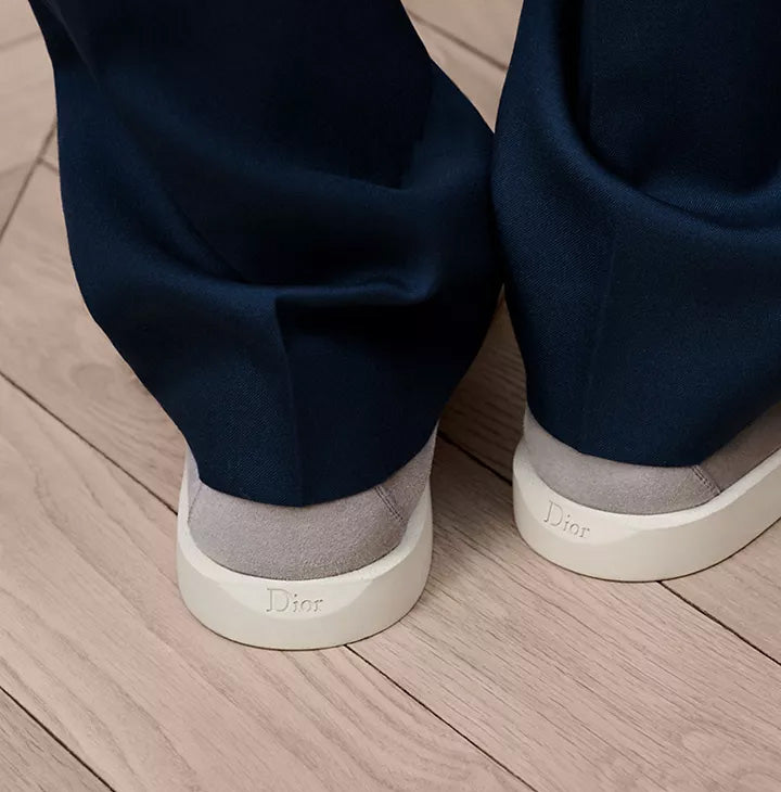 DIOR