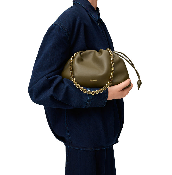 LOEWE