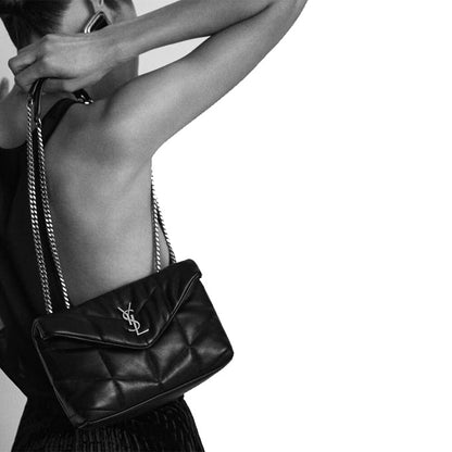 SAINT LAURENT
